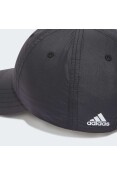 BONÉ ADIDAS DAD CAP PARLEY UNISSEX - Preto BONÉ ADIDAS DAD CAP PARLEY UNISSEX - Preto