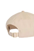 BONE ADIDAS ESSENTIALS BASEBALL - Bege