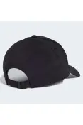 BONE ADIDAS ESSENTIALS BASEBALL - Preto