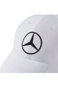 BONE ADIDAS MERCEDES AMG ONE TEAM DRIVER - Branco