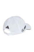 BONE ADIDAS MERCEDES AMG ONE TEAM DRIVER - Branco