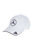 BONE ADIDAS MERCEDES AMG ONE TEAM DRIVER - Branco