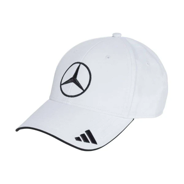 BONE ADIDAS MERCEDES AMG ONE TEAM DRIVER - Branco