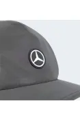 BONÉ ADIDAS MERCEDES AMG PETRONAS F1 MECHANICS - Chumbo BONÉ ADIDAS MERCEDES AMG PETRONAS F1 MECHANICS - Chumbo