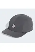 BONÉ ADIDAS MERCEDES AMG PETRONAS F1 MECHANICS - Chumbo BONÉ ADIDAS MERCEDES AMG PETRONAS F1 MECHANICS - Chumbo