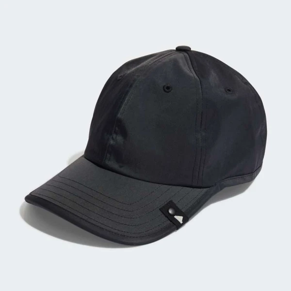 BONÉ ADIDAS SW DAD CAP - Chumbo