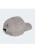 BONÉ ADIDAS TRUCKER MECÂNICOS AUDI REVOLUT F1 TEAM - Cinza