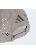BONÉ ADIDAS TRUCKER MECÂNICOS AUDI REVOLUT F1 TEAM - Cinza