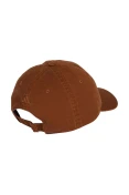 BONÉ ADIDAS WASHED DAD - Marrom BONÉ ADIDAS WASHED DAD - Marrom