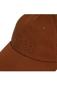 BONÉ ADIDAS WASHED DAD - Marrom BONÉ ADIDAS WASHED DAD - Marrom