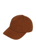 BONÉ ADIDAS WASHED DAD - Marrom BONÉ ADIDAS WASHED DAD - Marrom