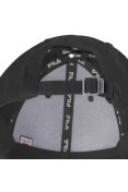 BONÉ FILA ICON MASCULINO - Preto