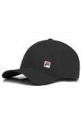 BONÉ FILA ICON MASCULINO - Preto