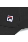 BONÉ FILA ICON MASCULINO - Preto