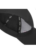 BONÉ FILA ICON MASCULINO - Preto
