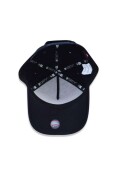 BONÉ NEW ERA 940 AF MLB NEW YORK YANKEES - Marinho/branco