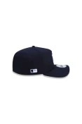 BONÉ NEW ERA 940 AF MLB NEW YORK YANKEES - Marinho/branco