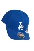 BONÉ NEW ERA 970SS LOSDOD LRY - Azul/branco