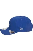 BONÉ NEW ERA 970SS LOSDOD LRY - Azul/branco