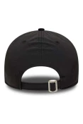 BONÉ NEW ERA RECYCLED NEYYAN MLB - Preto/dourado