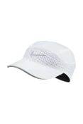 BONÉ NIKE AERO DFADV TLWND ELT UNISSEX - Branco BONÉ NIKE AERO DFADV TLWND ELT UNISSEX - Branco