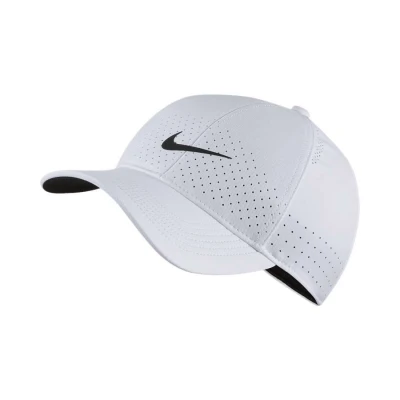 BONÉ NIKE AEROBILL LEGACY91 - Branco