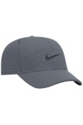 BONÉ NIKE AEROBILL LEGACY91 - Grafite