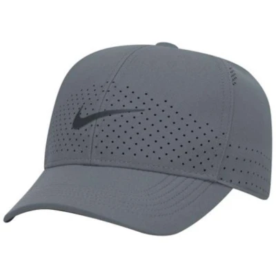 BONÉ NIKE AEROBILL LEGACY91 - Grafite