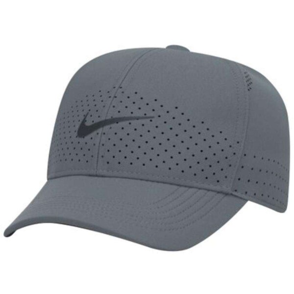 BONÉ NIKE AEROBILL LEGACY91 - Grafite