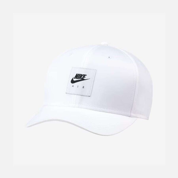 BONÉ NIKE AIR CLASSIC 99 - Branco