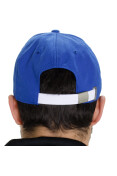 BONÉ NIKE BRASIL CORE CAP - Azul BONÉ NIKE BRASIL CORE CAP - Azul