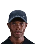 BONÉ NIKE CLUB SWOOSH - Azul