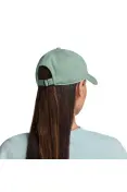 BONÉ NIKE CLUB SWOOSH - Verde BONÉ NIKE CLUB SWOOSH - Verde