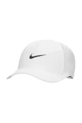 BONÉ NIKE DF CLUCB FL - Branco