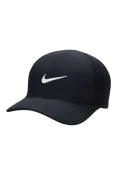 BONÉ NIKE DF CLUCB FL - Preto