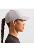 BONÉ NIKE DRI-FIT CLUB UNISSEX - Bege BONÉ NIKE DRI-FIT CLUB UNISSEX - Bege