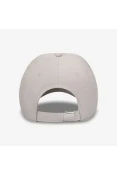 BONÉ NIKE DRI-FIT CLUB UNISSEX - Bege BONÉ NIKE DRI-FIT CLUB UNISSEX - Bege