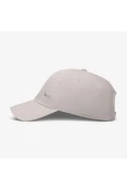 BONÉ NIKE DRI-FIT CLUB UNISSEX - Bege BONÉ NIKE DRI-FIT CLUB UNISSEX - Bege
