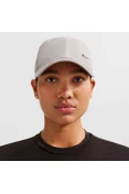 BONÉ NIKE DRI-FIT CLUB UNISSEX - Bege BONÉ NIKE DRI-FIT CLUB UNISSEX - Bege