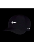 BONÉ NIKE DRI-FIT CLUB UNISSEX - Preto