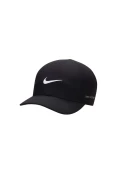 BONÉ NIKE DRI-FIT CLUB UNISSEX - Preto