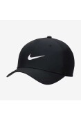 BONÉ NIKE DRI-FIT RISE UNISSEX - Preto