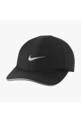 BONÈ NIKE DRY-FIT AROBILL FTHLT PERF UNISSEX - Preto