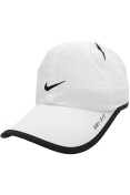 BONÉ NIKE FEATHER LIGHT - Branco