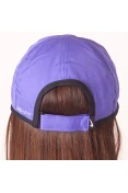 BONÉ NIKE FEATHERLIGHT - Roxo