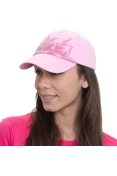 BONÉ NIKE FEMININO - Rosa BONÉ NIKE FEMININO - Rosa
