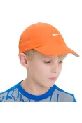 BONÉ NIKE - Laranja BONÉ NIKE - Laranja