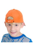 BONÉ NIKE - Laranja BONÉ NIKE - Laranja