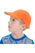 BONÉ NIKE - Laranja BONÉ NIKE - Laranja