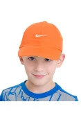 BONÉ NIKE - Laranja BONÉ NIKE - Laranja